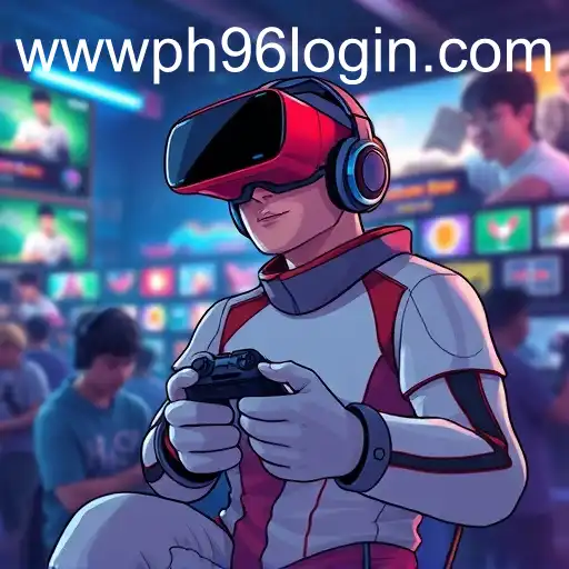 The Evolution and Impact of Online Gaming Platforms