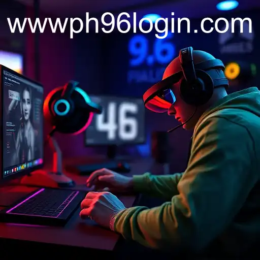 The Evolving World of Online Gaming in 2025