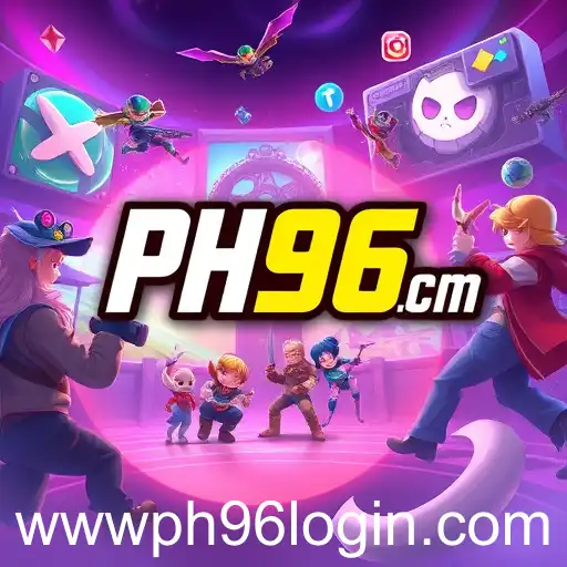 Exploring the Virtual Frontier of PH96 Games