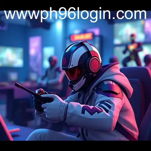 The Future of Online Gaming Platforms