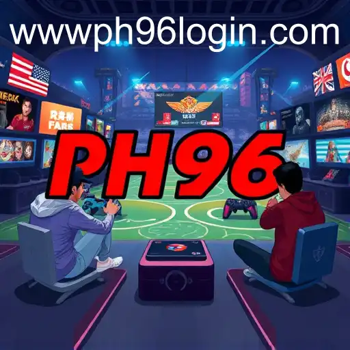 Online Gaming Platforms Revolutionizing Entertainment