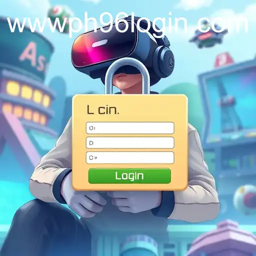 The Changing Landscape of Online Gaming Platforms