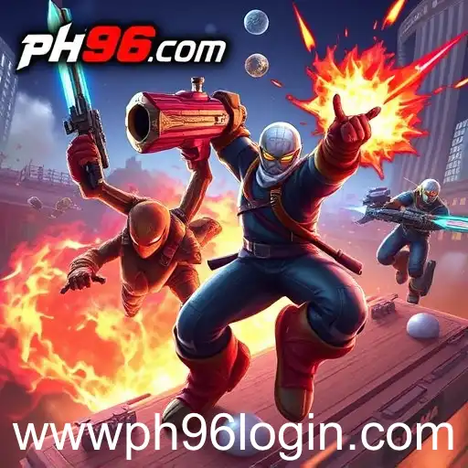 Exploration of Online Gaming Trends