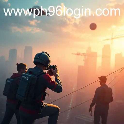 The Rise of Online Gaming Platforms in 2026