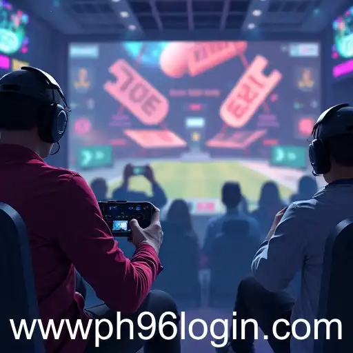 The Rise of English Game Platforms in 2025