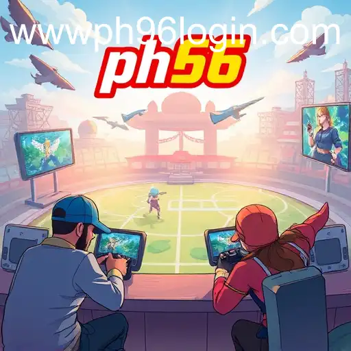 Exploring the Rise of Digital Gaming Platforms