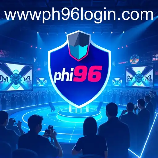 ph96.com login