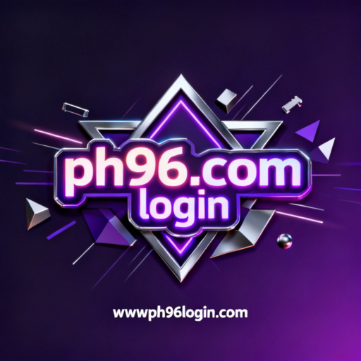 ph96.com login